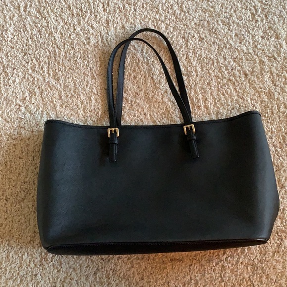 Michael Kors Large Purse - Picture 2 of 6